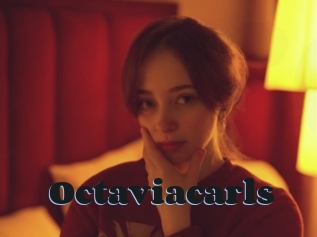 Octaviacarls