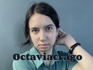 Octaviacrago