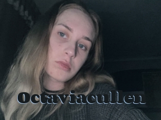 Octaviacullen