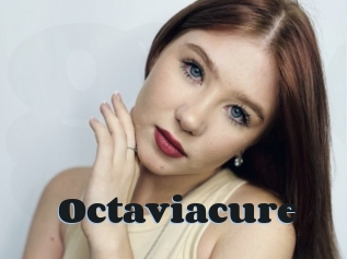 Octaviacure