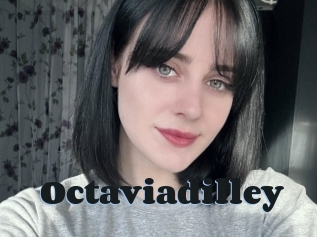 Octaviadilley