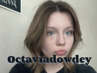 Octaviadowdey