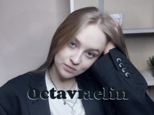 Octaviaelin