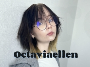 Octaviaellen