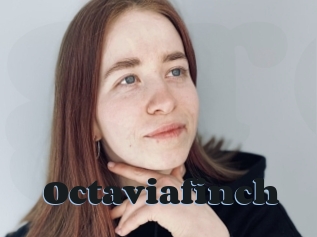 Octaviafinch