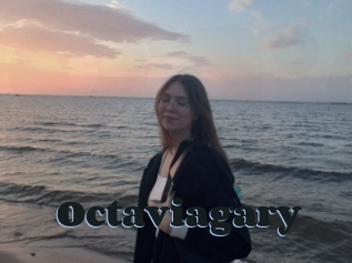 Octaviagary