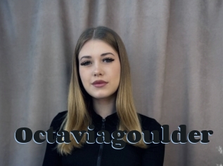 Octaviagoulder
