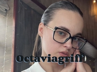 Octaviagriff