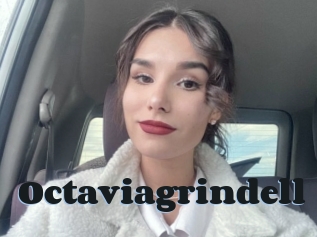 Octaviagrindell