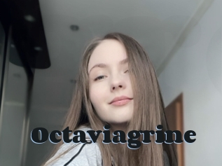 Octaviagrine