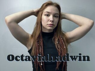 Octaviahadwin