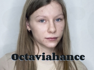 Octaviahance