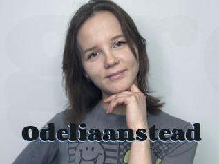 Odeliaanstead