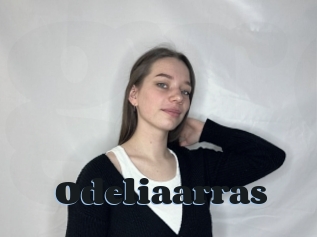 odeliaarras Grosse cochonne