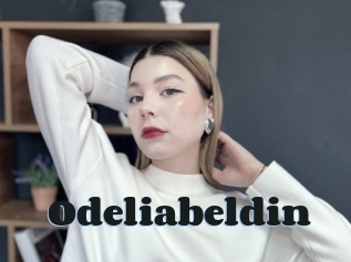 Odeliabeldin