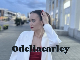 odeliacarley Grosse cochonne