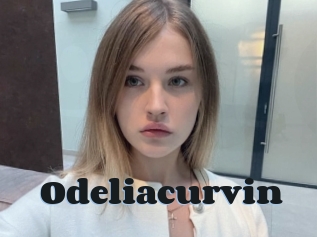 Odeliacurvin