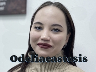 Odeliaeastesis