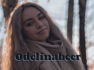 Odelinabeer