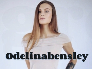 Odelinabensley