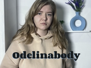 Odelinabody