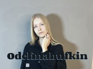 Odelinabufkin