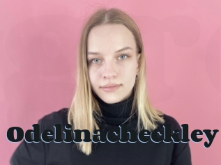 Odelinacheckley