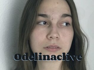 Odelinaclive