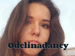 Odelinadancy