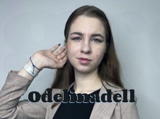 Odelinadell