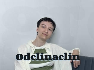 Odelinaelin