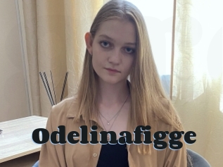 Odelinafigge