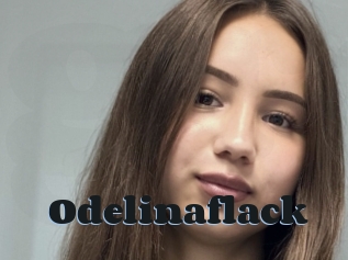 Odelinaflack