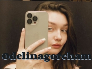 Odelinagoreham