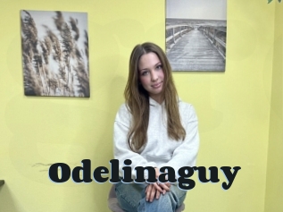 Odelinaguy