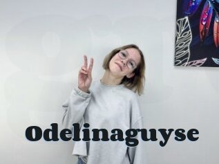 Odelinaguyse