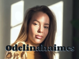 Odelinahaimes