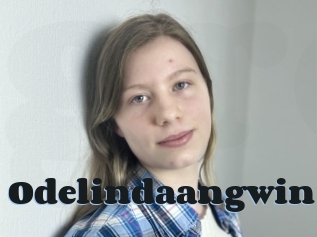 Odelindaangwin