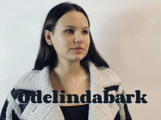 Odelindabark