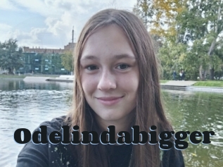 Odelindabigger