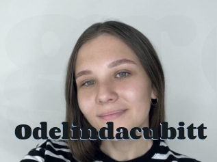 Odelindacubitt