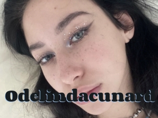 Odelindacunard
