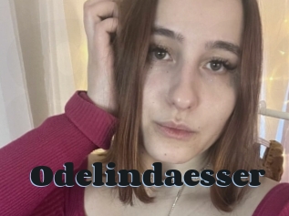 Odelindaesser