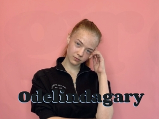 Odelindagary