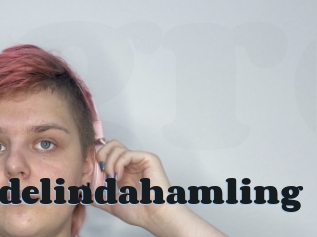 Odelindahamling