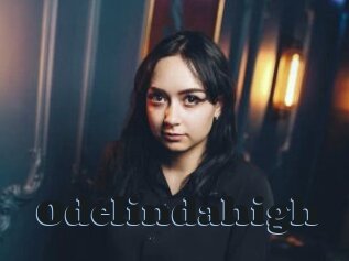 Odelindahigh