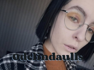 Odelindaulls