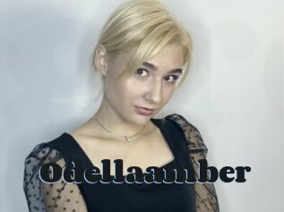 Odellaamber