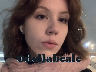 Odellabeale