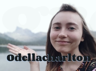 Odellacharlton